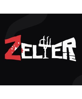 Zelter Steam Key GLOBAL